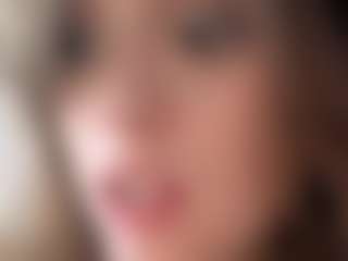 demidee's Live Sex Cam Show