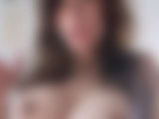 demidee's Live Sex Cam Show