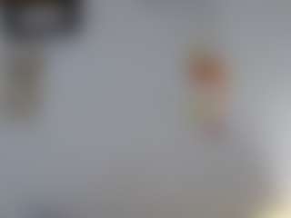 demidee's Live Sex Cam Show