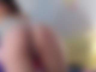 demidee's Live Sex Cam Show