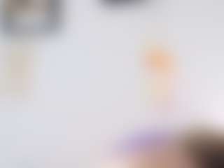 demidee's Live Sex Cam Show
