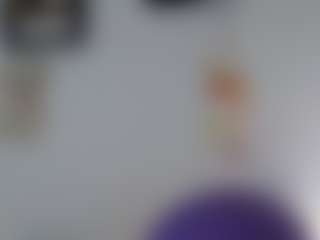 demidee's Live Sex Cam Show
