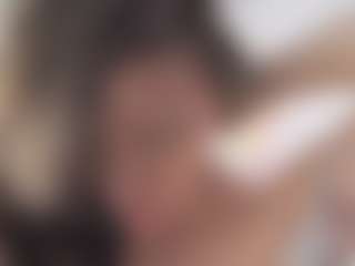 demidee's Live Sex Cam Show