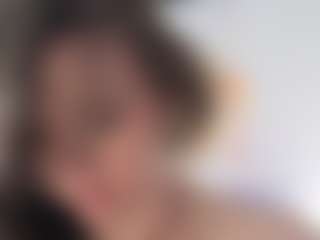 demidee's Live Sex Cam Show
