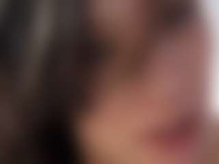demidee's Live Sex Cam Show
