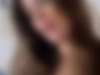 demidee's Live Sex Cam Show
