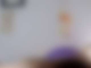 demidee's Live Sex Cam Show