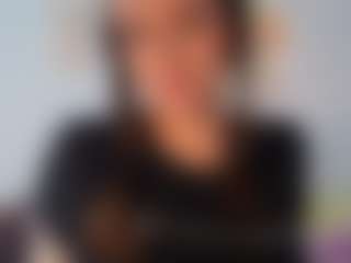 demidee's Live Sex Cam Show