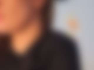 demidee's Live Sex Cam Show