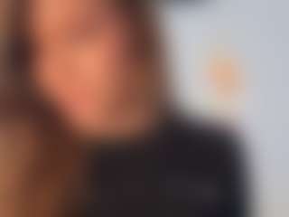 demidee's Live Sex Cam Show