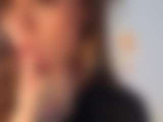 demidee's Live Sex Cam Show