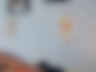 demidee's Live Sex Cam Show