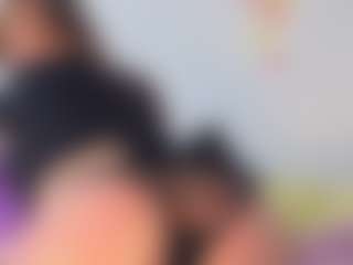 demidee's Live Sex Cam Show