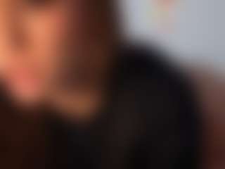 demidee's Live Sex Cam Show