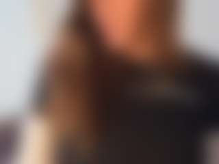 demidee's Live Sex Cam Show