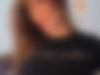 demidee's Live Sex Cam Show