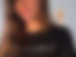 demidee's Live Sex Cam Show