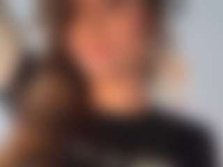 demidee's Live Sex Cam Show