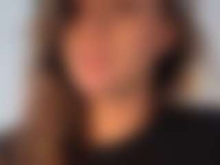 demidee's Live Sex Cam Show