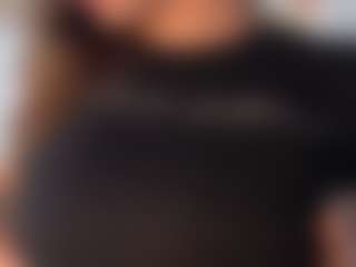 demidee's Live Sex Cam Show