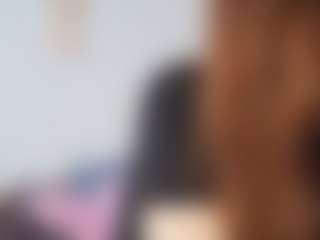 demidee's Live Sex Cam Show