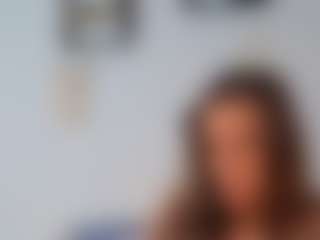 demidee's Live Sex Cam Show