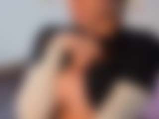 demidee's Live Sex Cam Show