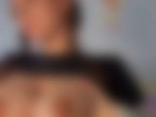 demidee's Live Sex Cam Show
