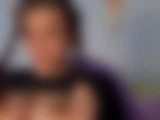 demidee's Live Sex Cam Show