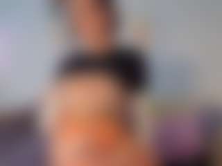 demidee's Live Sex Cam Show