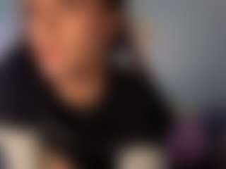 demidee's Live Sex Cam Show