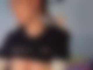 demidee's Live Sex Cam Show