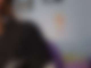 demidee's Live Sex Cam Show