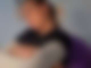 demidee's Live Sex Cam Show