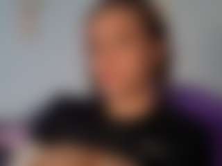demidee's Live Sex Cam Show