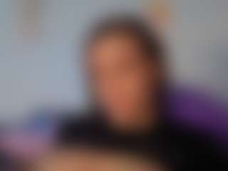 demidee's Live Sex Cam Show