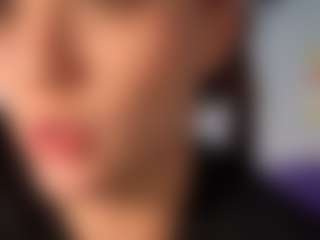 demidee's Live Sex Cam Show