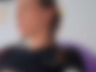 demidee's Live Sex Cam Show