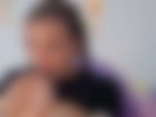 demidee's Live Sex Cam Show