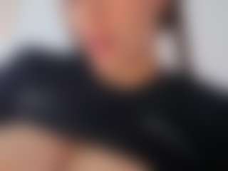 demidee's Live Sex Cam Show