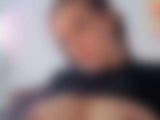 demidee's Live Sex Cam Show