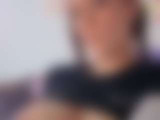 demidee's Live Sex Cam Show
