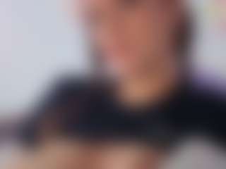 demidee's Live Sex Cam Show