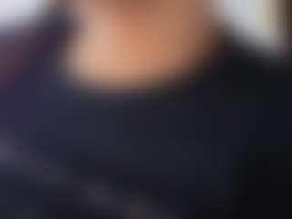 Demidee