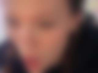 demidee's Live Sex Cam Show