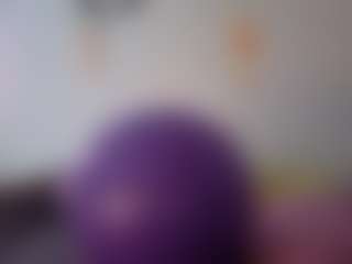 demidee's Live Sex Cam Show
