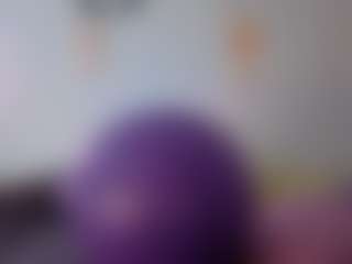 demidee's Live Sex Cam Show