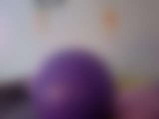 demidee's Live Sex Cam Show