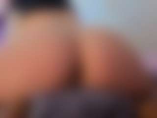 demidee's Live Sex Cam Show