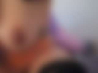 demidee's Live Sex Cam Show